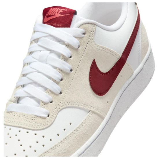 Nike Court Vision Low